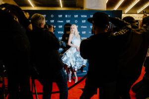 TIFF 2026