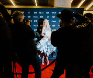 TIFF 2026
