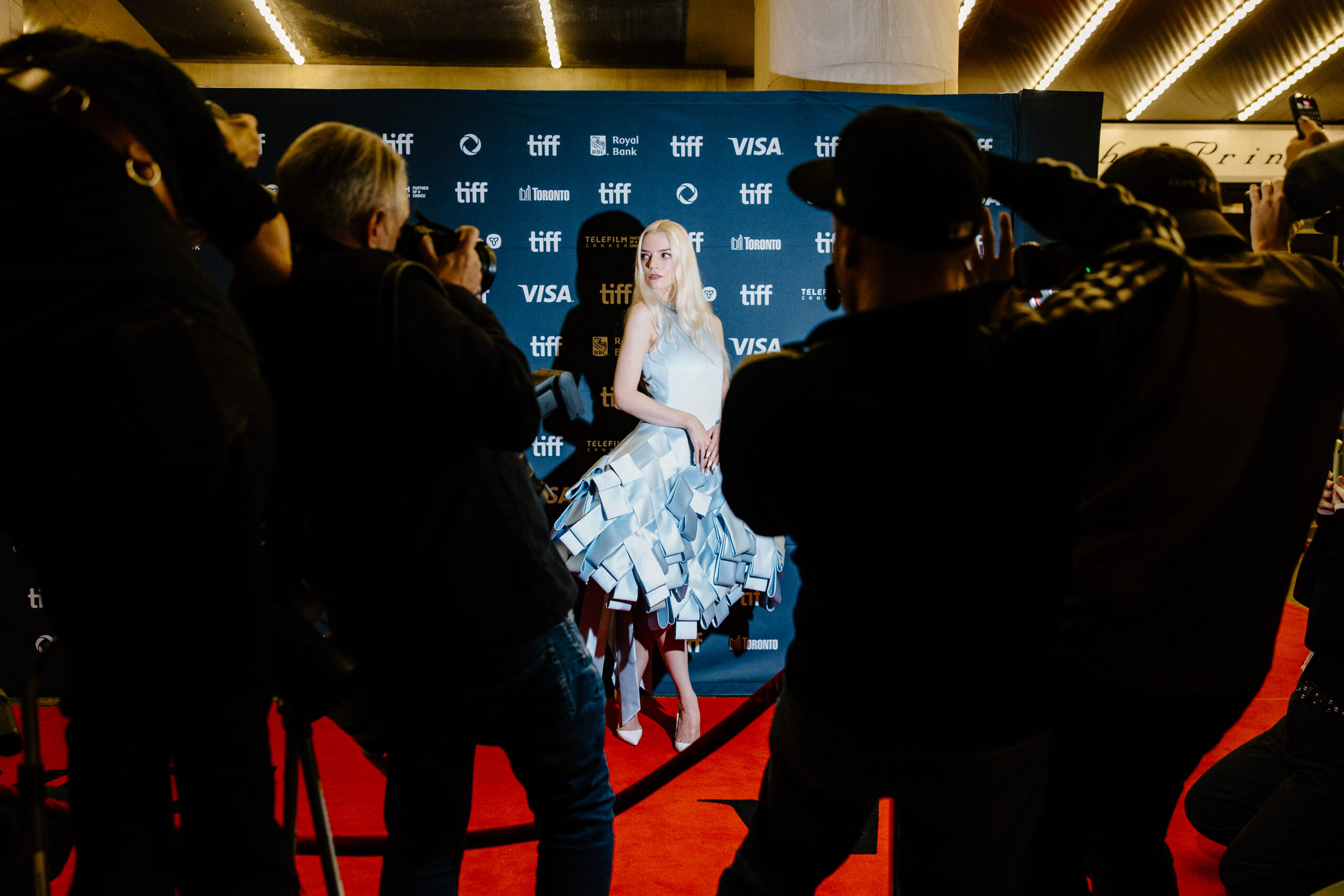 TIFF 2026